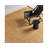Fancy Indoor Rug-74864909