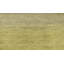 Hand-Knotted High-Quality Multi-Colored Area Rug