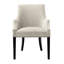 Legacy Upholstered Arm Chair-61832715