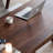 Nordic style home desk-167323013