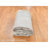 Celida One-of-a-Kind Rectangle 12' X 15'4" Area Rug