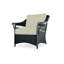 Nantucket Outdoor Lounge Chair-64649030-73850389