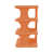 Orange is unavailable