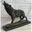Figurines et sculptures Jillene