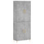 Bogia 69.5cm Sideboard-1666460984