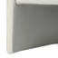 Fauteuil d'appoint Tordis-102456703