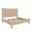 Lit plateforme tapissier Kalylah-1470071751-1446185936