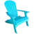 Island Teal selected