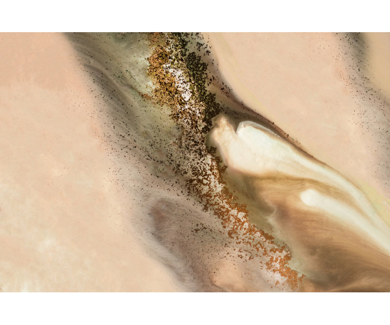 Wrapped Canvas Print, 50.8 cm H x 76.2 cm W