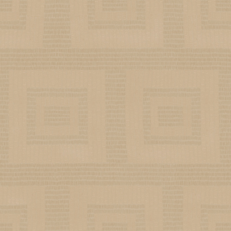 Piastrella Throw Blanket, Sand
