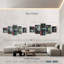Boombox Wall-1810541404