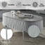 Table basse Yukino