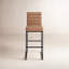 Seville Stool-64980431-64980435