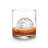 Basketball Ice Mold