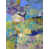 Wrapped Canvas is unavailable