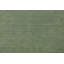 Tapis élégant en laine de style Gabbeh vert sauge 7 x 10