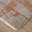 Tapis Yiana-133040335