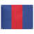 Blue/Red is unavailable