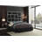 Uthyr Upholstered Panel Bed-862259682-862259680