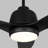 52'' Ceiling Fan with LED Lights-1540982045