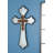 Traditional Religious & Spiritual Wall Decor
