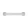 Bridges Collection Pull 3 3/4" Centre to Centre