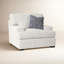 Cambria Chair-62073276-101198685