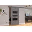 Ralphs Sliding Door Prefinished-1691803890-1691803892