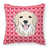 Golden retriever 1