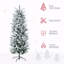 Arbre de Noël des Fêtes