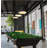 Annaleisa 3 - Light Pool Table Lights Pendant-71748816-62758323