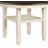 Eaglin Round Dining Table-499123627