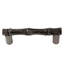 Palmaria Bar / Handle Pull-10367675