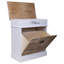 4 Pair Shoe Rack-315942747