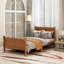 Base de lit plateforme Wood-1419131742-1419131733