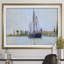 « the voilier bateau », impression-28078529-28078548-33923802
