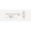I.D. Ish Melamine Dinner Plate