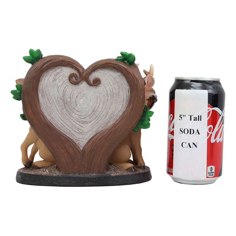 Figurine Neelyville Valentines