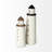 Plainview Figurines & Sculptures-1529177528