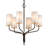 Juniper Chandelier-28222804-125003585