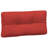Toan Outdoor Seat / Back Cushion-1663367669