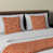 Burnt Orange is out of stock