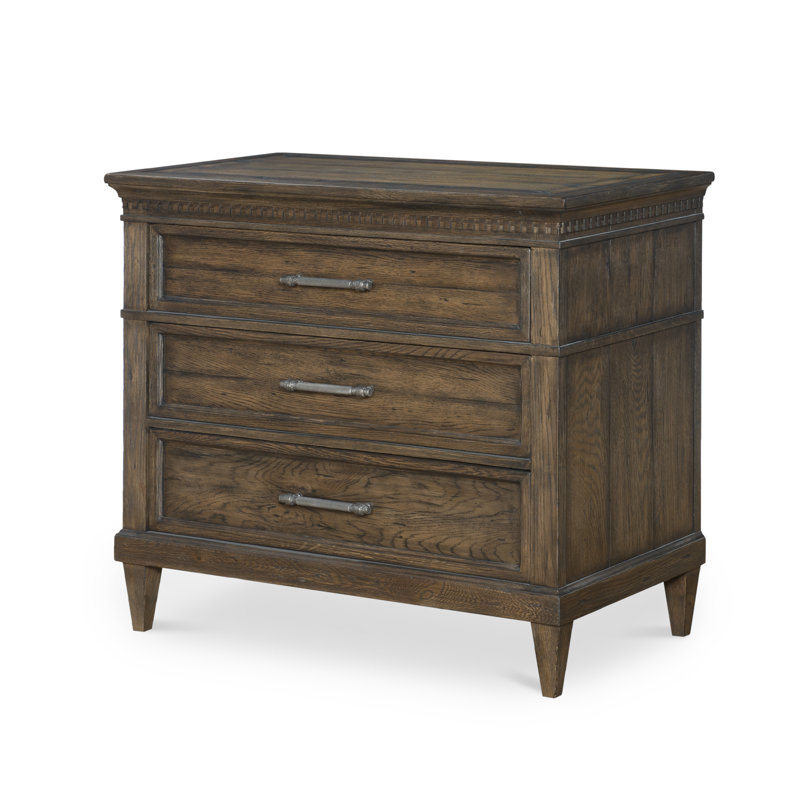 Montgomery Nightstand