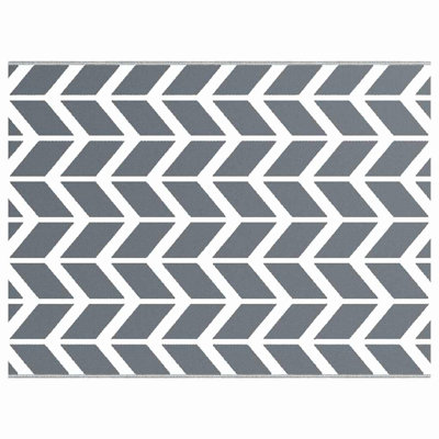 400cm X 300cm Area Rug