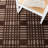 Gordon Paradise Performance Plaid Rug-22212323