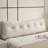  Polyester Headboard Back Support Throw Pillow-861099199-861099187