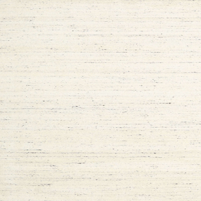 Indoor Rug, Square 8'