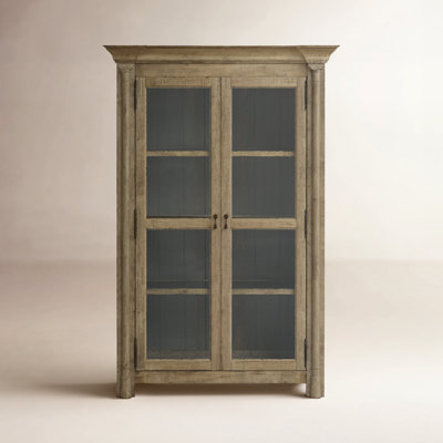CiaoBella Dining Cabinet