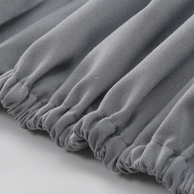 Modern Threads  Silky Soft Microfiber Wrinkle Free Sheets Luxurious Microfiber Bed Sheets, Queen Sheet Set with 2 Pillowcases