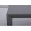 Table basse Abygayle